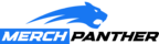 Merch Panther