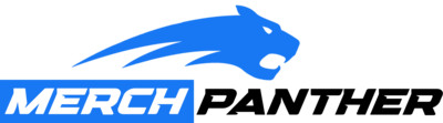 Merch Panther