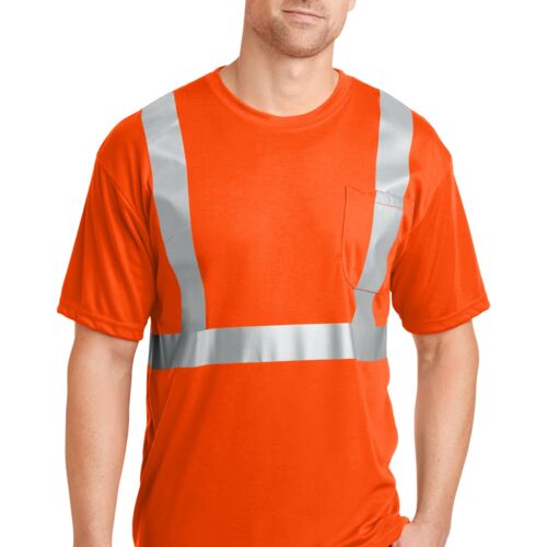 Hi-Vis Shirts Thumbnail