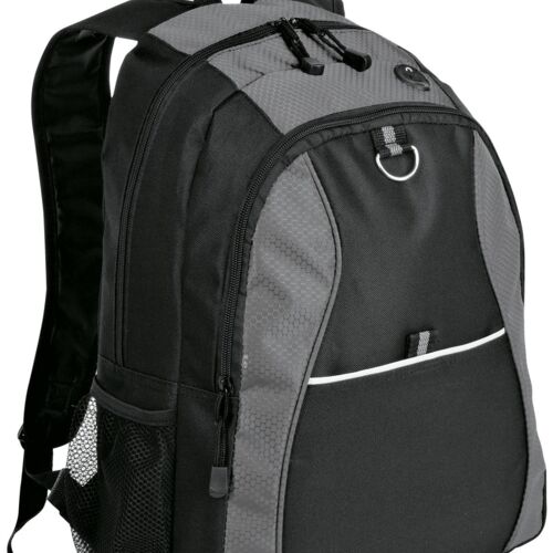 Backpacks Thumbnail