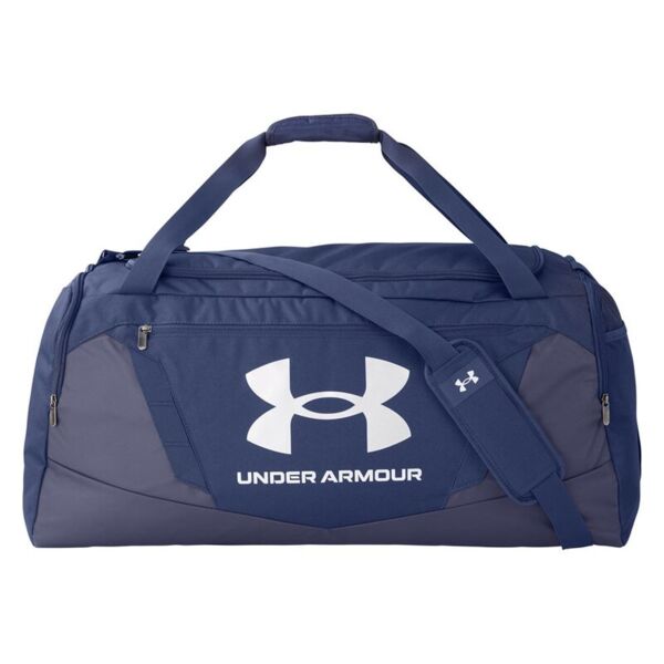 Undeniable 5.0 LG Duffle Bag Thumbnail