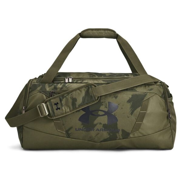 Undeniable 5.0 MD duffle bag Thumbnail