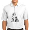 Tech Sport Dri FIT Polo Thumbnail