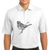 Tech Sport Dri FIT Polo Thumbnail
