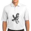 Tech Sport Dri FIT Polo Thumbnail