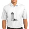 Tech Sport Dri FIT Polo Thumbnail