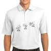 Tech Sport Dri FIT Polo Thumbnail