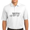 Tech Sport Dri FIT Polo Thumbnail