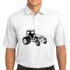 Tech Sport Dri FIT Polo Thumbnail