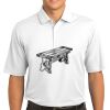 Tech Sport Dri FIT Polo Thumbnail