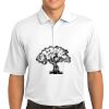 Tech Sport Dri FIT Polo Thumbnail