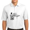 Tech Sport Dri FIT Polo Thumbnail