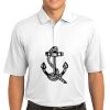Tech Sport Dri FIT Polo Thumbnail