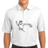 Tech Sport Dri FIT Polo Thumbnail