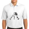 Tech Sport Dri FIT Polo Thumbnail