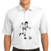 Tech Sport Dri FIT Polo Thumbnail