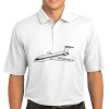 Tech Sport Dri FIT Polo Thumbnail