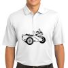 Tech Sport Dri FIT Polo Thumbnail