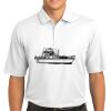 Tech Sport Dri FIT Polo Thumbnail