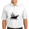 Tech Sport Dri FIT Polo Thumbnail