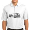 Tech Sport Dri FIT Polo Thumbnail