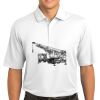 Tech Sport Dri FIT Polo Thumbnail