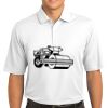 Tech Sport Dri FIT Polo Thumbnail