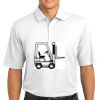 Tech Sport Dri FIT Polo Thumbnail