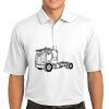 Tech Sport Dri FIT Polo Thumbnail