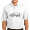 Tech Sport Dri FIT Polo Thumbnail