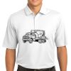 Tech Sport Dri FIT Polo Thumbnail