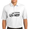 Tech Sport Dri FIT Polo Thumbnail