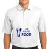 Tech Sport Dri FIT Polo Thumbnail
