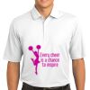 Tech Sport Dri FIT Polo Thumbnail