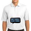 Tech Sport Dri FIT Polo Thumbnail