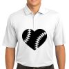 Tech Sport Dri FIT Polo Thumbnail