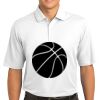 Tech Sport Dri FIT Polo Thumbnail