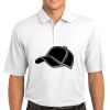 Tech Sport Dri FIT Polo Thumbnail