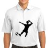 Tech Sport Dri FIT Polo Thumbnail