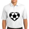Tech Sport Dri FIT Polo Thumbnail