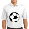 Tech Sport Dri FIT Polo Thumbnail