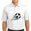 Tech Sport Dri FIT Polo Thumbnail