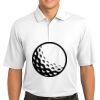 Tech Sport Dri FIT Polo Thumbnail