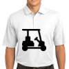 Tech Sport Dri FIT Polo Thumbnail