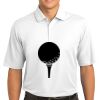 Tech Sport Dri FIT Polo Thumbnail