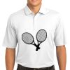 Tech Sport Dri FIT Polo Thumbnail