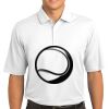 Tech Sport Dri FIT Polo Thumbnail