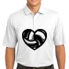 Tech Sport Dri FIT Polo Thumbnail