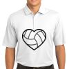 Tech Sport Dri FIT Polo Thumbnail