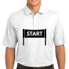 Tech Sport Dri FIT Polo Thumbnail